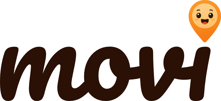 Movi